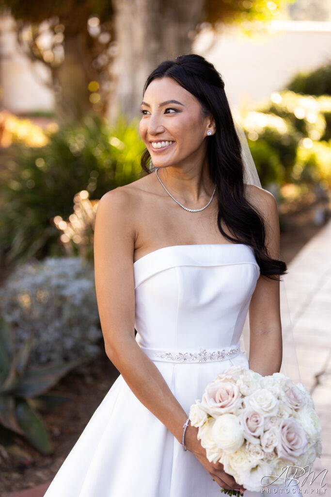 Alila_Marea_beach_resort_encinitas_wedding_photography33-683x1024 Alila Marea Beach Resort | Mission San Diego de Alcalá | Taylor + Drew's Wedding Photography