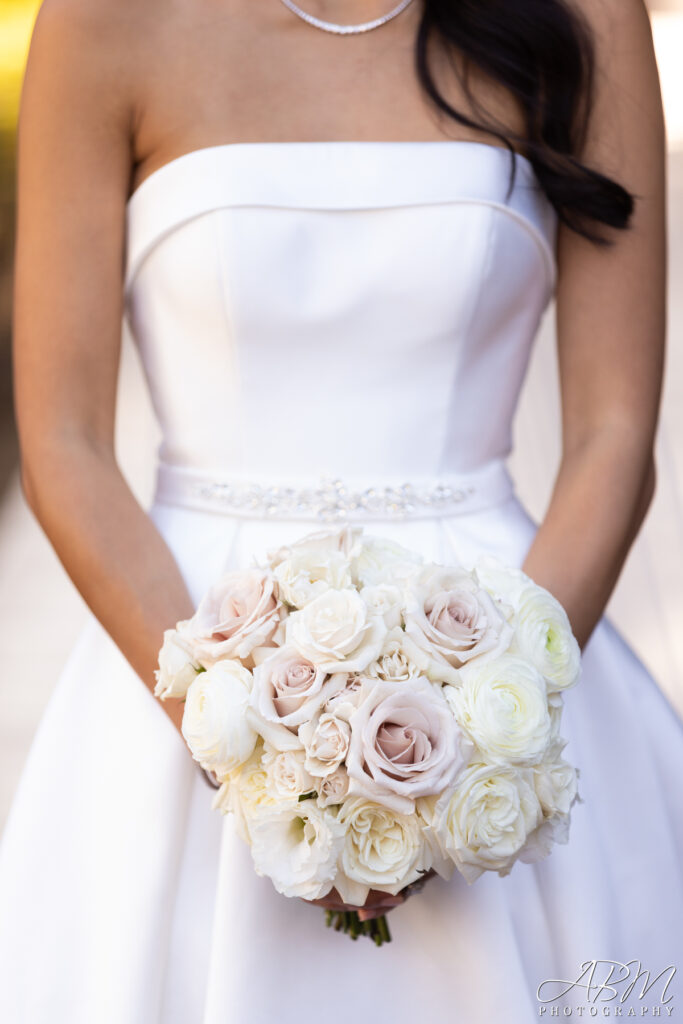 Alila_Marea_beach_resort_encinitas_wedding_photography34-683x1024 Alila Marea Beach Resort | Mission San Diego de Alcalá | Taylor + Drew's Wedding Photography