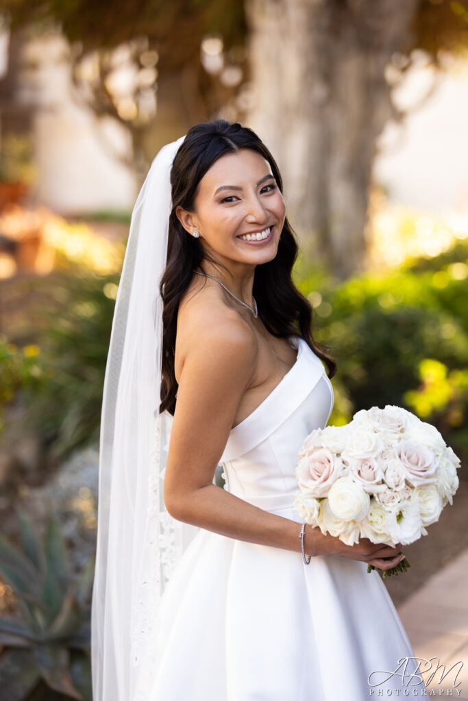 Alila_Marea_beach_resort_encinitas_wedding_photography35-683x1024 Alila Marea Beach Resort | Mission San Diego de Alcalá | Taylor + Drew's Wedding Photography