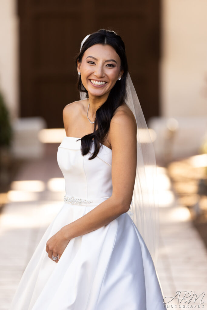 Alila_Marea_beach_resort_encinitas_wedding_photography36-683x1024 Alila Marea Beach Resort | Mission San Diego de Alcalá | Taylor + Drew's Wedding Photography