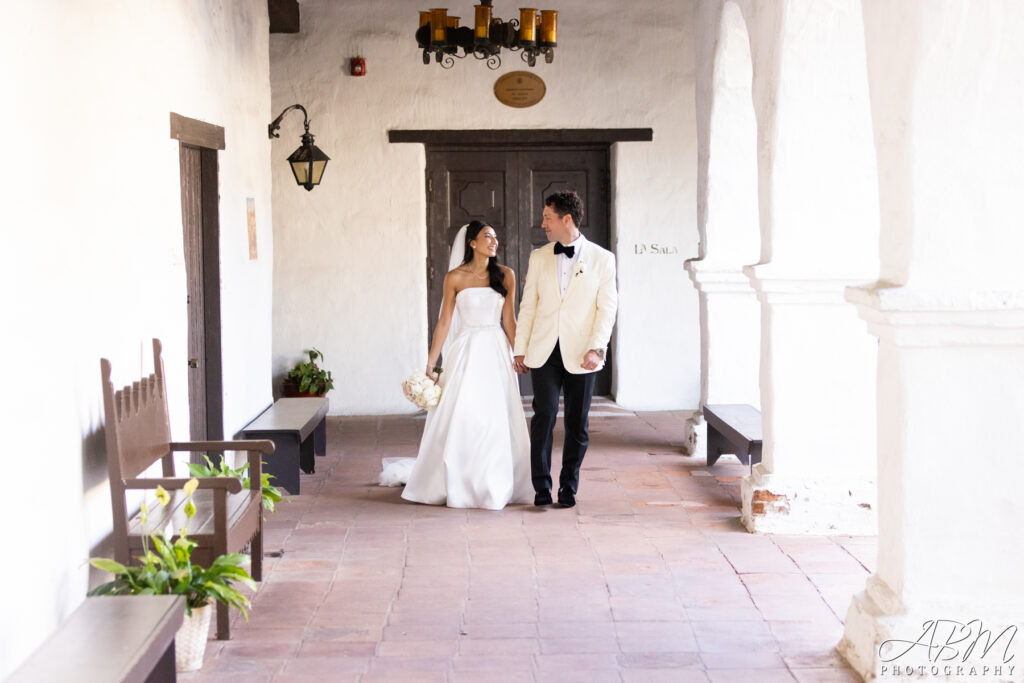 Alila_Marea_beach_resort_encinitas_wedding_photography38-1024x683 Alila Marea Beach Resort | Mission San Diego de Alcalá | Taylor + Drew's Wedding Photography