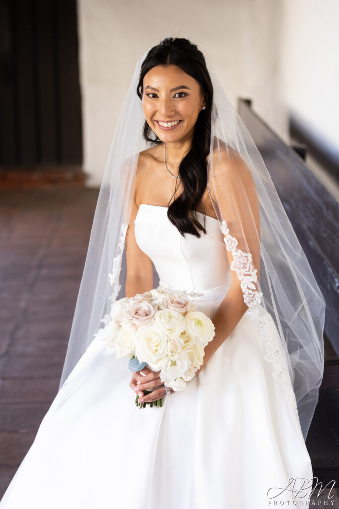 Alila_Marea_beach_resort_encinitas_wedding_photography40-683x1024 Alila Marea Beach Resort | Mission San Diego de Alcalá | Taylor + Drew's Wedding Photography