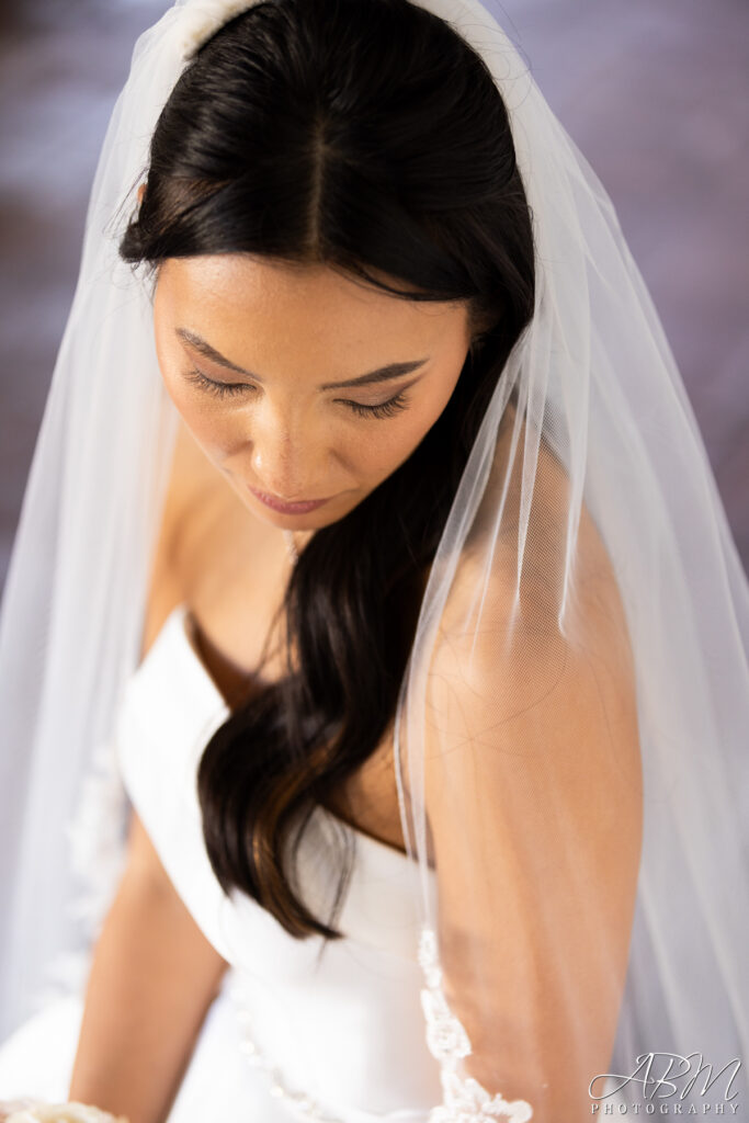 Alila_Marea_beach_resort_encinitas_wedding_photography41-683x1024 Alila Marea Beach Resort | Mission San Diego de Alcalá | Taylor + Drew's Wedding Photography
