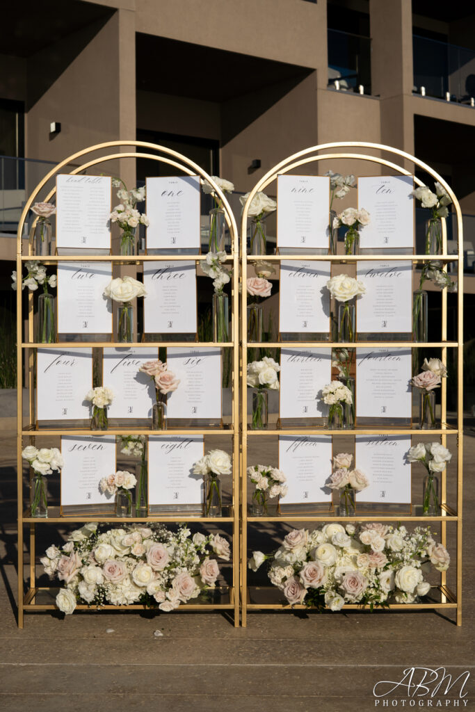 Alila_Marea_beach_resort_encinitas_wedding_photography42-683x1024 Alila Marea Beach Resort | Mission San Diego de Alcalá | Taylor + Drew's Wedding Photography