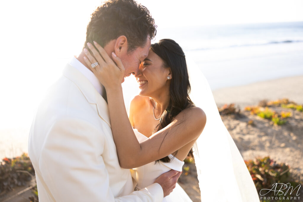 Alila_Marea_beach_resort_encinitas_wedding_photography43-1024x683 Alila Marea Beach Resort | Mission San Diego de Alcalá | Taylor + Drew's Wedding Photography