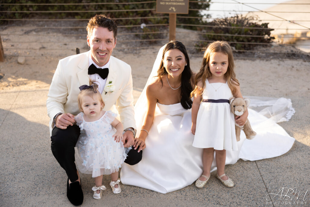 Alila_Marea_beach_resort_encinitas_wedding_photography44-1024x683 Alila Marea Beach Resort | Mission San Diego de Alcalá | Taylor + Drew's Wedding Photography