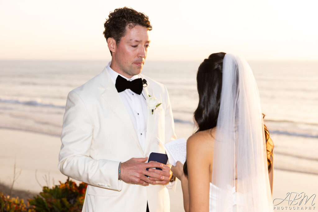 Alila_Marea_beach_resort_encinitas_wedding_photography45-1024x683 Alila Marea Beach Resort | Mission San Diego de Alcalá | Taylor + Drew's Wedding Photography