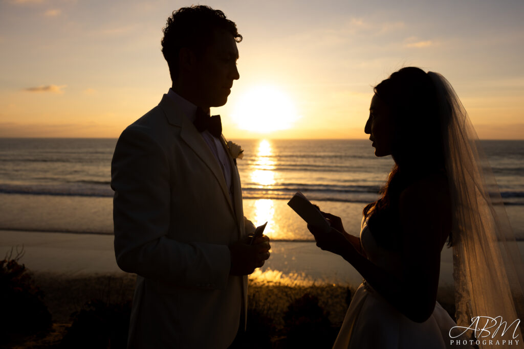 Alila_Marea_beach_resort_encinitas_wedding_photography47-1024x683 Alila Marea Beach Resort | Mission San Diego de Alcalá | Taylor + Drew's Wedding Photography