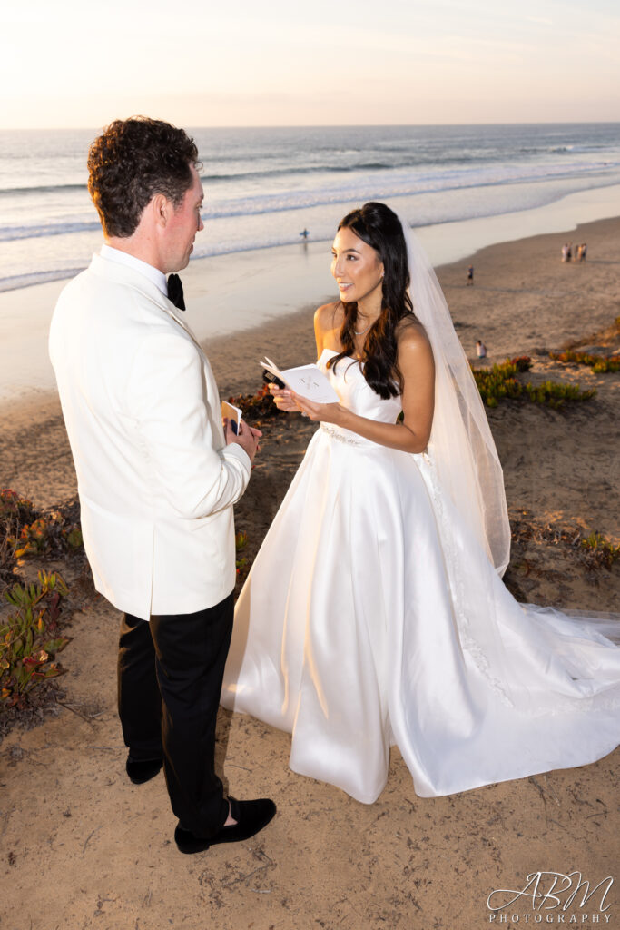 Alila_Marea_beach_resort_encinitas_wedding_photography48-683x1024 Alila Marea Beach Resort | Mission San Diego de Alcalá | Taylor + Drew's Wedding Photography