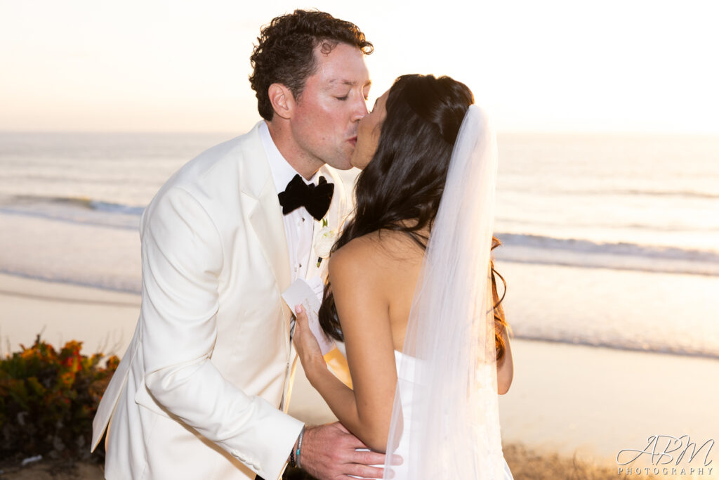 Alila_Marea_beach_resort_encinitas_wedding_photography49-1024x683 Alila Marea Beach Resort | Mission San Diego de Alcalá | Taylor + Drew's Wedding Photography