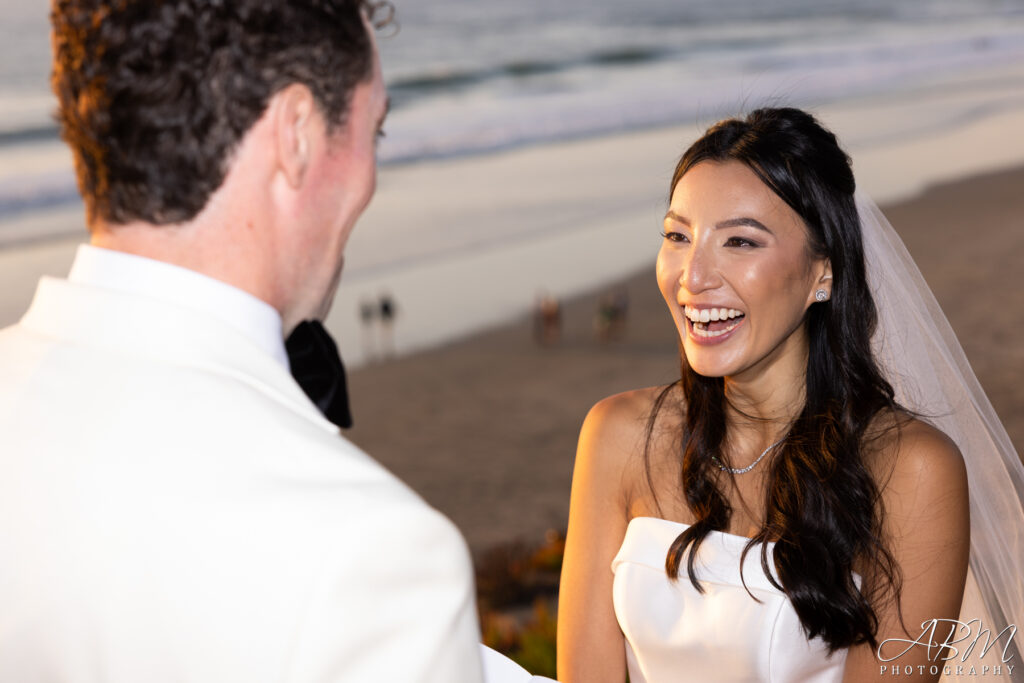 Alila_Marea_beach_resort_encinitas_wedding_photography50-1024x683 Alila Marea Beach Resort | Mission San Diego de Alcalá | Taylor + Drew's Wedding Photography