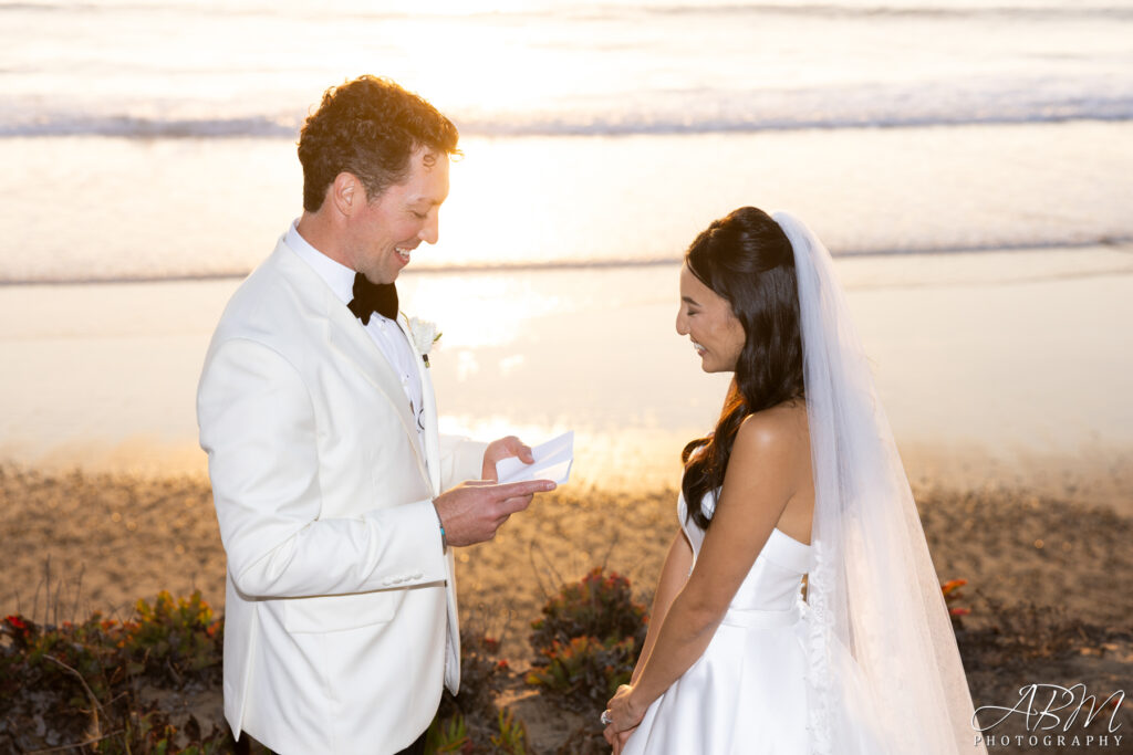 Alila_Marea_beach_resort_encinitas_wedding_photography51-1024x683 Alila Marea Beach Resort | Mission San Diego de Alcalá | Taylor + Drew's Wedding Photography