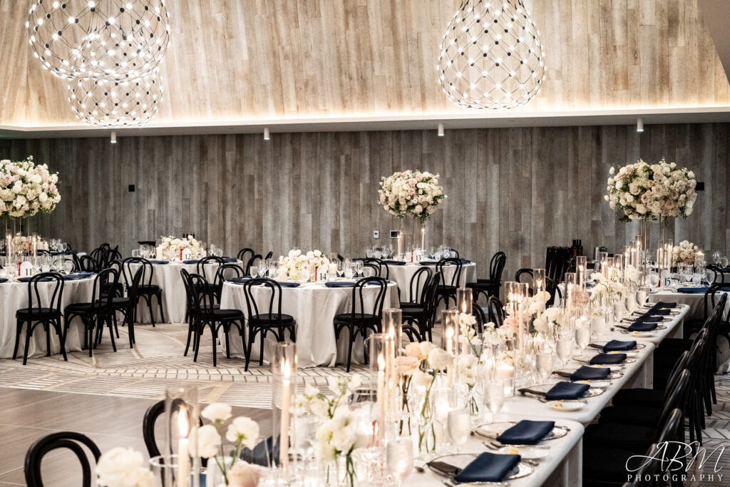 Alila_Marea_beach_resort_encinitas_wedding_photography54-1024x683 Alila Marea Beach Resort | Mission San Diego de Alcalá | Taylor + Drew's Wedding Photography