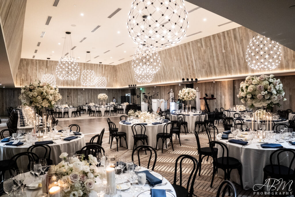 Alila_Marea_beach_resort_encinitas_wedding_photography55-1024x683 Alila Marea Beach Resort | Mission San Diego de Alcalá | Taylor + Drew's Wedding Photography