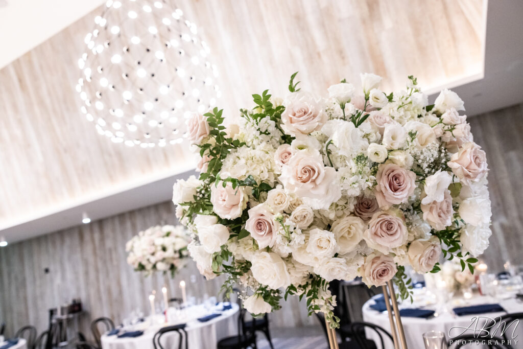 Alila_Marea_beach_resort_encinitas_wedding_photography56-1024x683 Alila Marea Beach Resort | Mission San Diego de Alcalá | Taylor + Drew's Wedding Photography