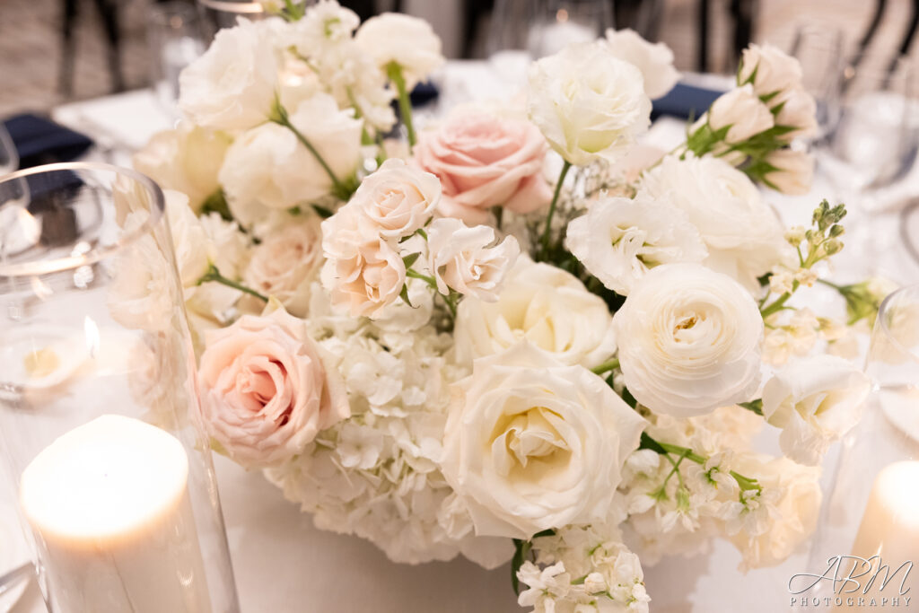 Alila_Marea_beach_resort_encinitas_wedding_photography57-1024x683 Alila Marea Beach Resort | Mission San Diego de Alcalá | Taylor + Drew's Wedding Photography