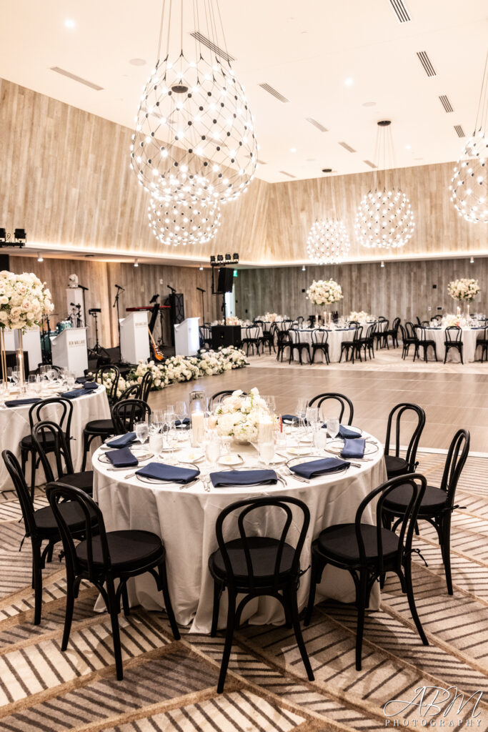 Alila_Marea_beach_resort_encinitas_wedding_photography58-683x1024 Alila Marea Beach Resort | Mission San Diego de Alcalá | Taylor + Drew's Wedding Photography