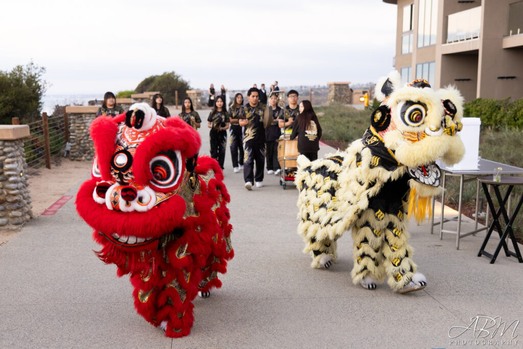 Alila_Marea_beach_resort_encinitas_wedding_photography59-1024x683 Alila Marea Beach Resort | Mission San Diego de Alcalá | Taylor + Drew's Wedding Photography