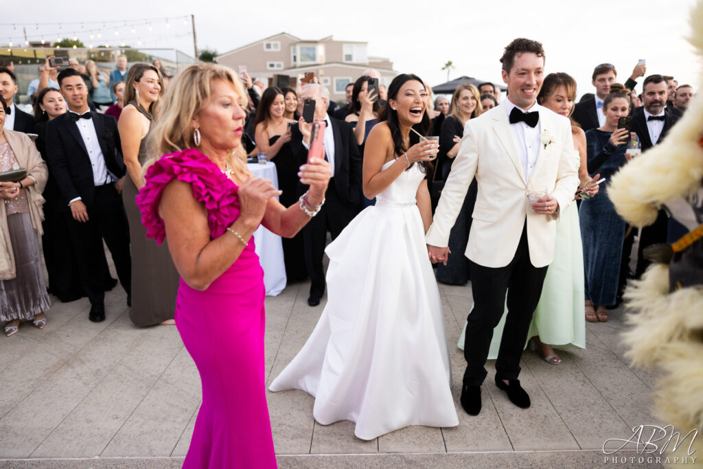 Alila_Marea_beach_resort_encinitas_wedding_photography60-1024x683 Alila Marea Beach Resort | Mission San Diego de Alcalá | Taylor + Drew's Wedding Photography