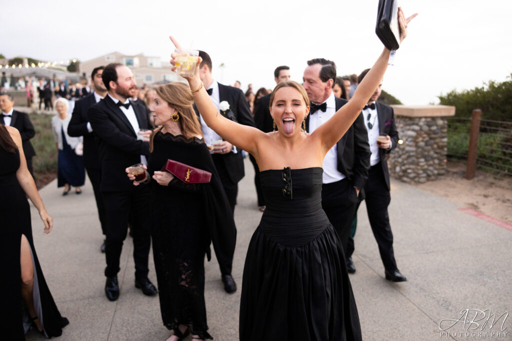 Alila_Marea_beach_resort_encinitas_wedding_photography61-1024x683 Alila Marea Beach Resort | Mission San Diego de Alcalá | Taylor + Drew's Wedding Photography