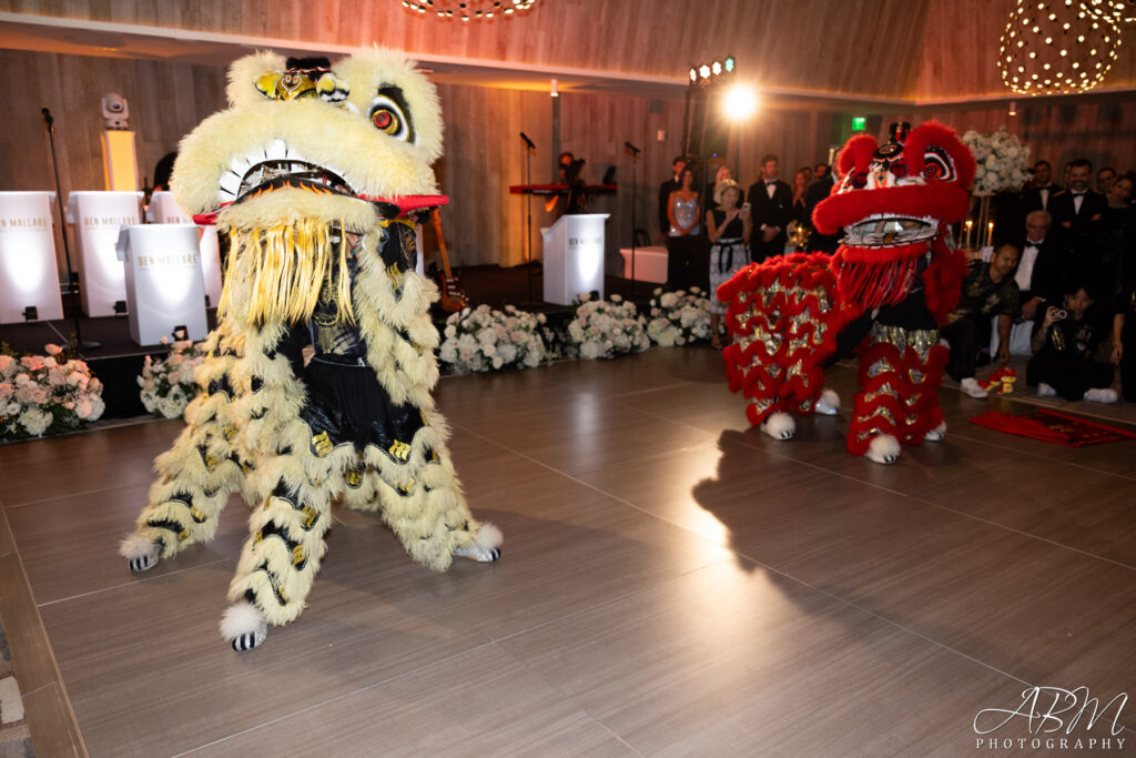 Alila_Marea_beach_resort_encinitas_wedding_photography62-1024x683 Alila Marea Beach Resort | Mission San Diego de Alcalá | Taylor + Drew's Wedding Photography