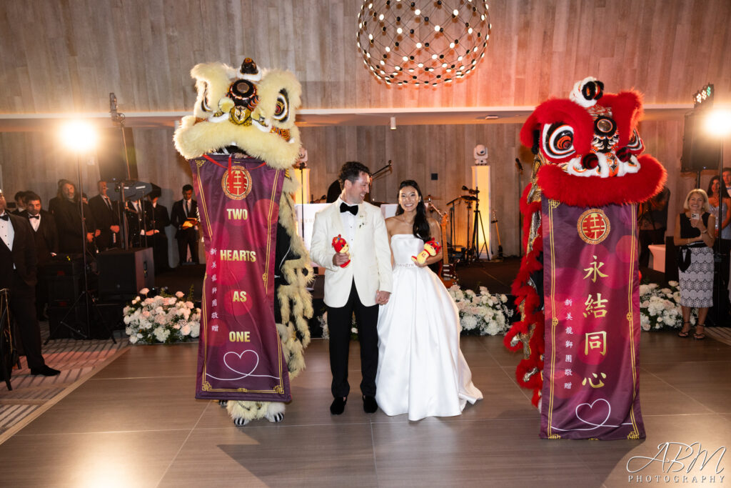 Alila_Marea_beach_resort_encinitas_wedding_photography63-1024x683 Alila Marea Beach Resort | Mission San Diego de Alcalá | Taylor + Drew's Wedding Photography