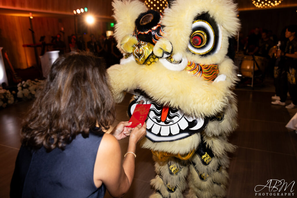 Alila_Marea_beach_resort_encinitas_wedding_photography64-1024x683 Alila Marea Beach Resort | Mission San Diego de Alcalá | Taylor + Drew's Wedding Photography