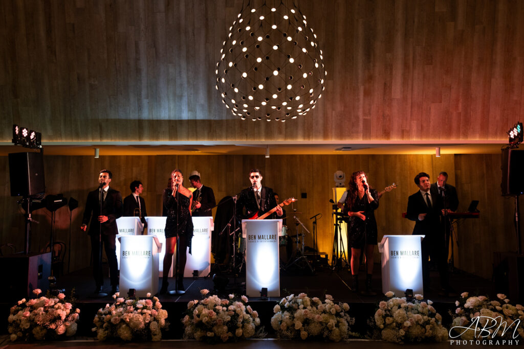 Alila_Marea_beach_resort_encinitas_wedding_photography65-1024x683 Alila Marea Beach Resort | Mission San Diego de Alcalá | Taylor + Drew's Wedding Photography