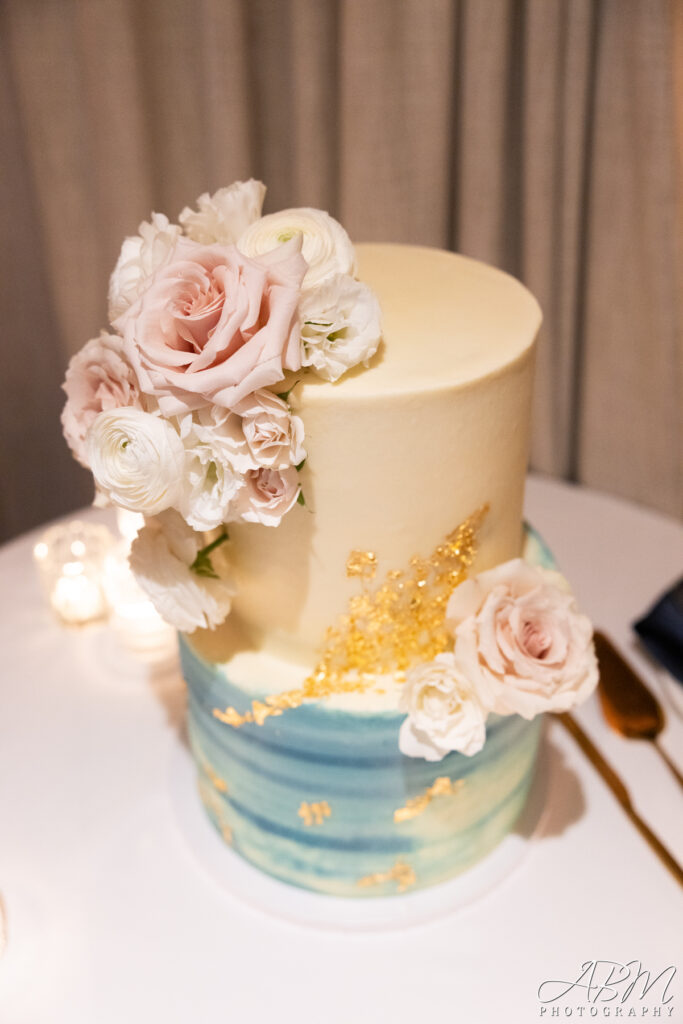 Alila_Marea_beach_resort_encinitas_wedding_photography66-683x1024 Alila Marea Beach Resort | Mission San Diego de Alcalá | Taylor + Drew's Wedding Photography