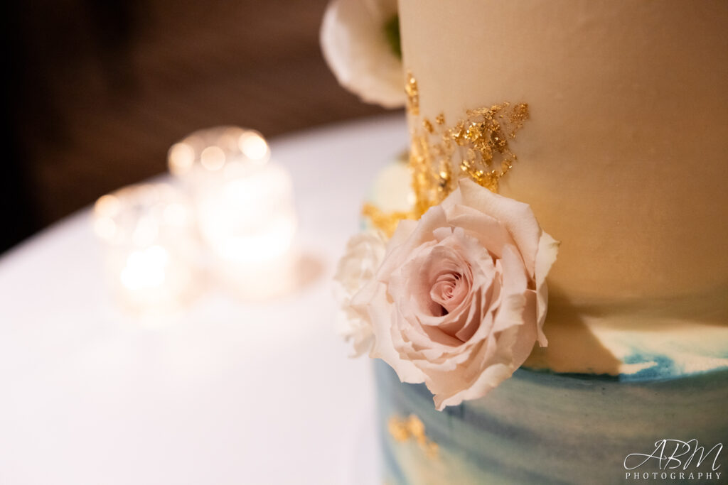 Alila_Marea_beach_resort_encinitas_wedding_photography67-1024x683 Alila Marea Beach Resort | Mission San Diego de Alcalá | Taylor + Drew's Wedding Photography