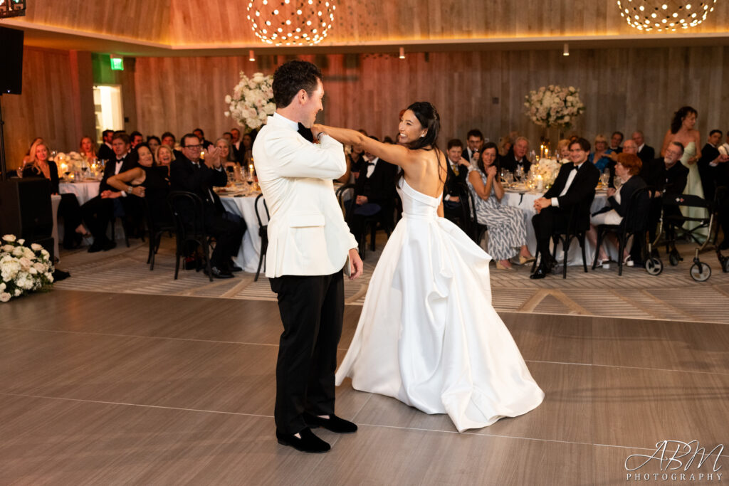 Alila_Marea_beach_resort_encinitas_wedding_photography68-1024x683 Alila Marea Beach Resort | Mission San Diego de Alcalá | Taylor + Drew's Wedding Photography