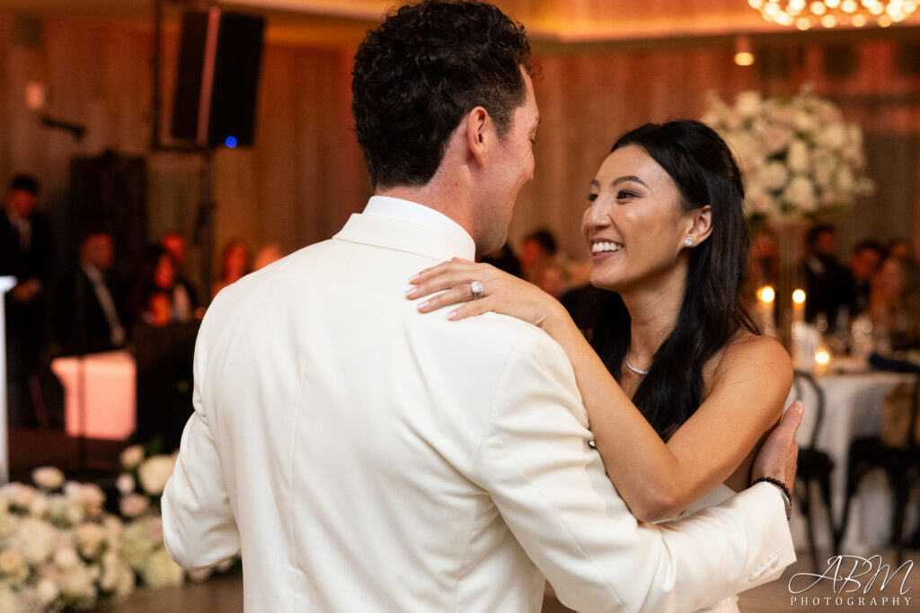 Alila_Marea_beach_resort_encinitas_wedding_photography69-1024x683 Alila Marea Beach Resort | Mission San Diego de Alcalá | Taylor + Drew's Wedding Photography