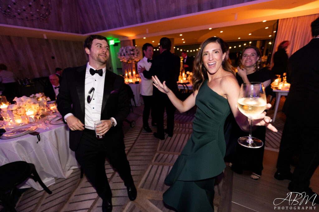 Alila_Marea_beach_resort_encinitas_wedding_photography70-1024x683 Alila Marea Beach Resort | Mission San Diego de Alcalá | Taylor + Drew's Wedding Photography