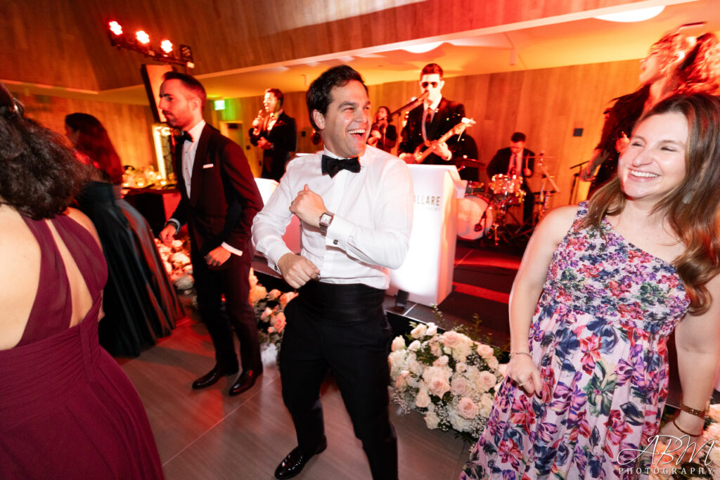 Alila_Marea_beach_resort_encinitas_wedding_photography71-1024x683 Alila Marea Beach Resort | Mission San Diego de Alcalá | Taylor + Drew's Wedding Photography