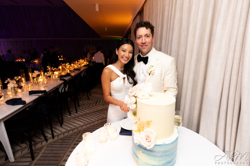 Alila_Marea_beach_resort_encinitas_wedding_photography72-1024x683 Alila Marea Beach Resort | Mission San Diego de Alcalá | Taylor + Drew's Wedding Photography