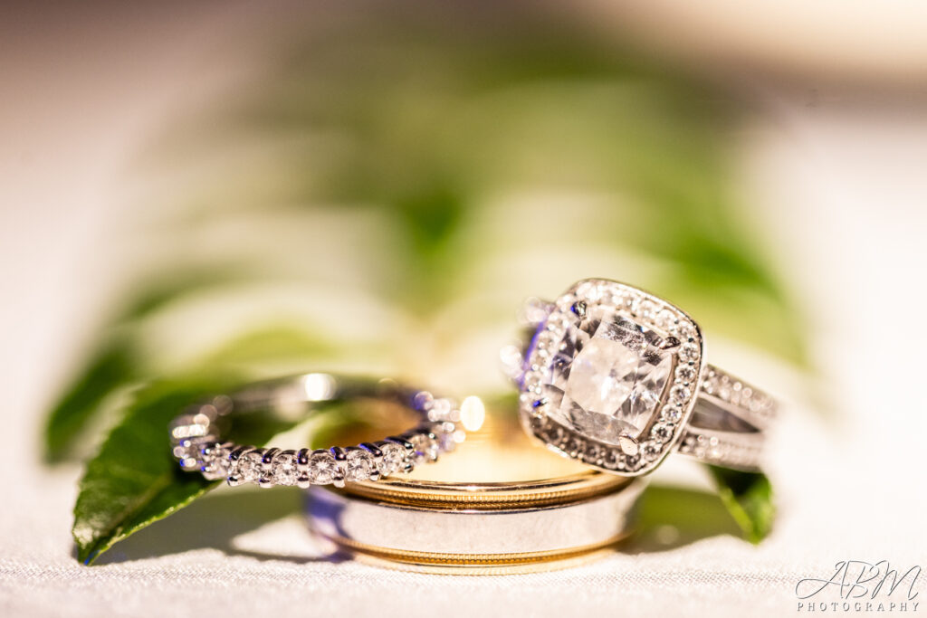 Alila_Marea_beach_resort_encinitas_wedding_photography73-1024x683 Alila Marea Beach Resort | Mission San Diego de Alcalá | Taylor + Drew's Wedding Photography