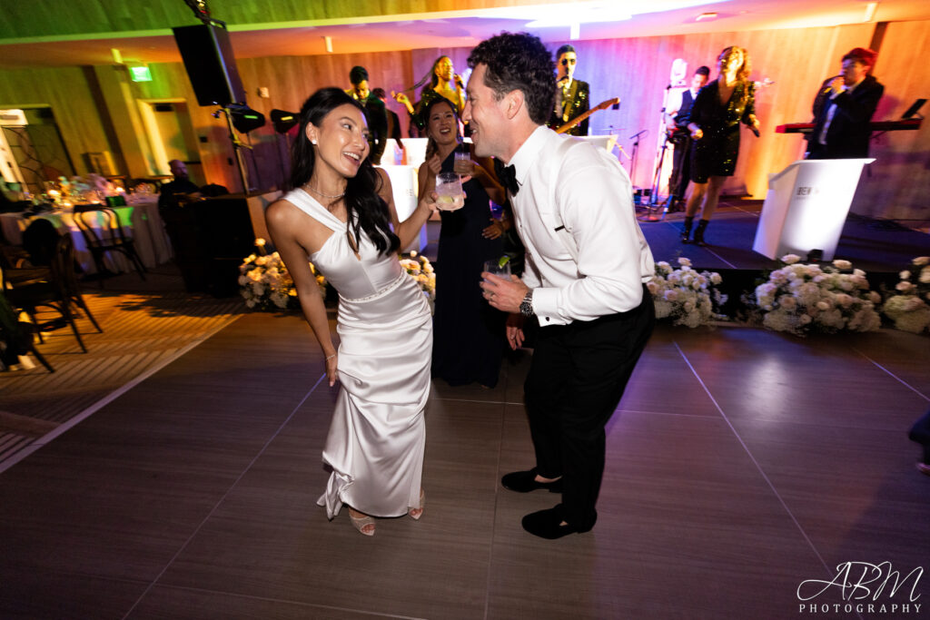 Alila_Marea_beach_resort_encinitas_wedding_photography74-1024x683 Alila Marea Beach Resort | Mission San Diego de Alcalá | Taylor + Drew's Wedding Photography