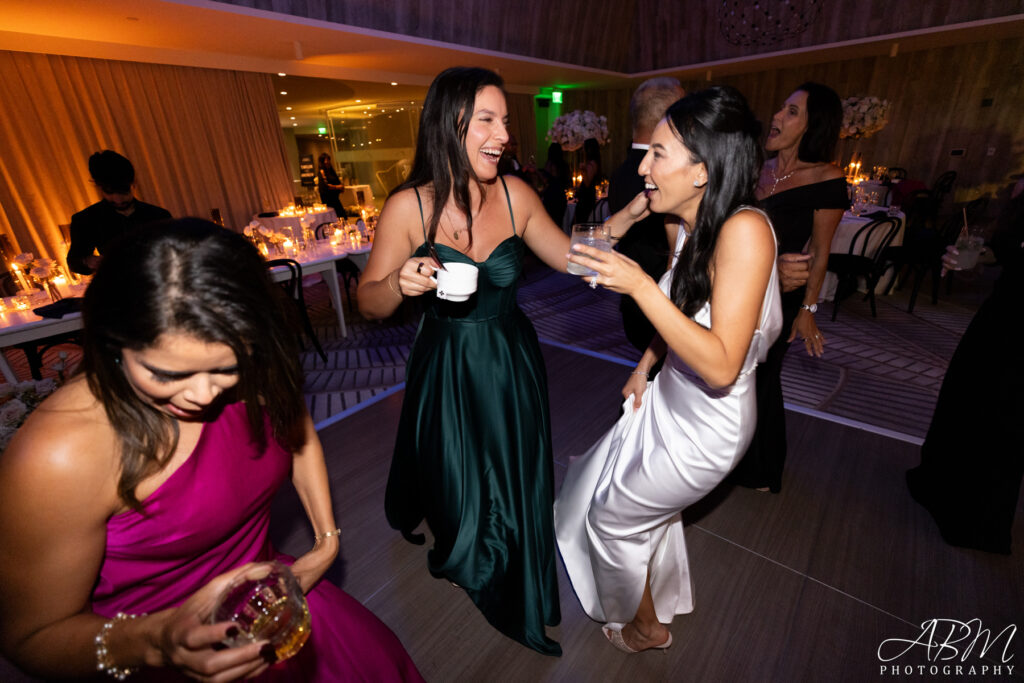 Alila_Marea_beach_resort_encinitas_wedding_photography75-1024x683 Alila Marea Beach Resort | Mission San Diego de Alcalá | Taylor + Drew's Wedding Photography