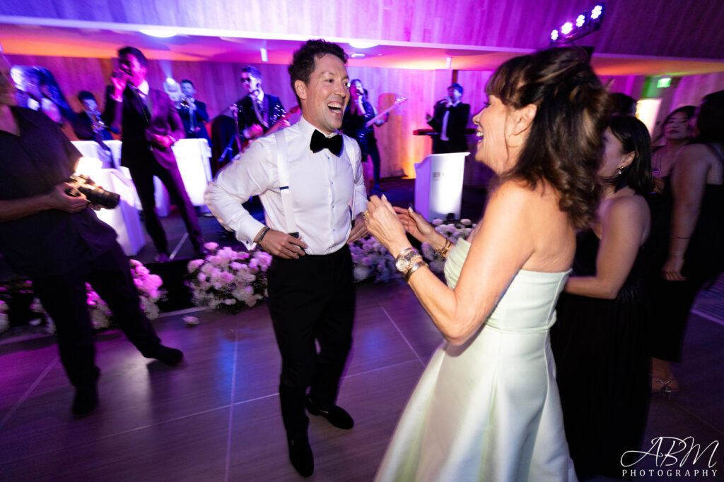 Alila_Marea_beach_resort_encinitas_wedding_photography76-1024x683 Alila Marea Beach Resort | Mission San Diego de Alcalá | Taylor + Drew's Wedding Photography