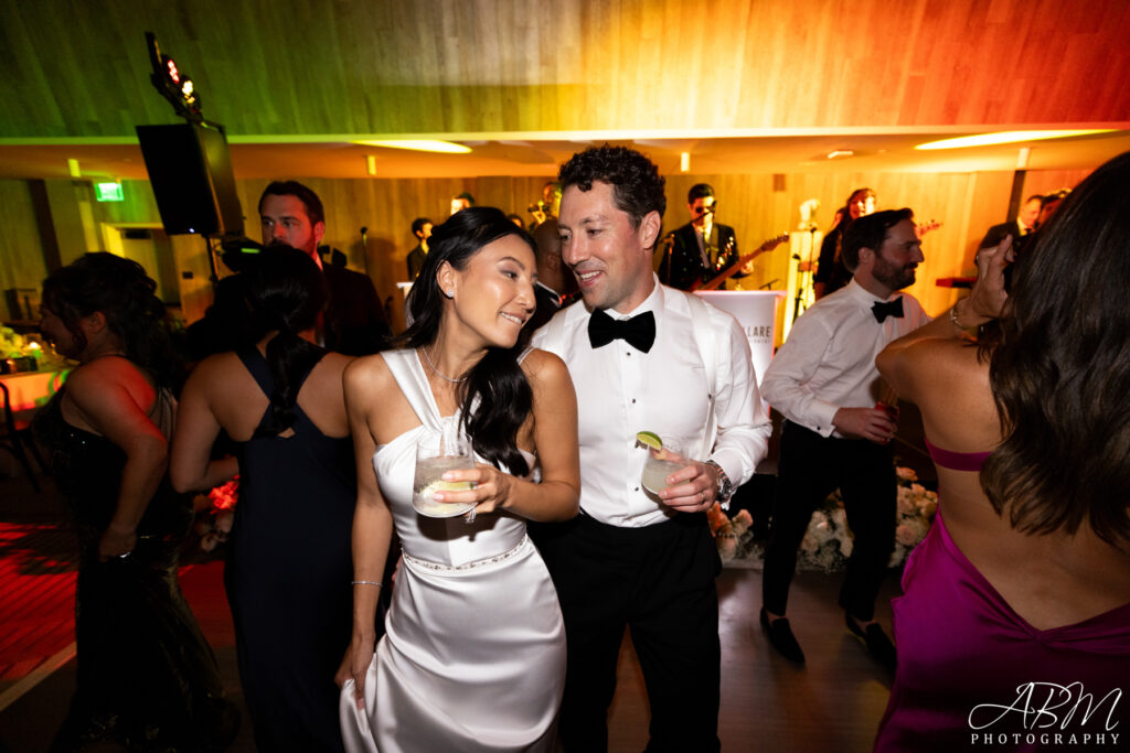 Alila_Marea_beach_resort_encinitas_wedding_photography77-1024x683 Alila Marea Beach Resort | Mission San Diego de Alcalá | Taylor + Drew's Wedding Photography