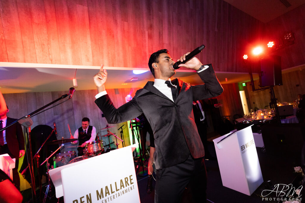 Alila_Marea_beach_resort_encinitas_wedding_photography78-1024x683 Alila Marea Beach Resort | Mission San Diego de Alcalá | Taylor + Drew's Wedding Photography