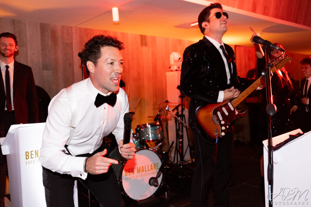 Alila_Marea_beach_resort_encinitas_wedding_photography79-1024x683 Alila Marea Beach Resort | Mission San Diego de Alcalá | Taylor + Drew's Wedding Photography