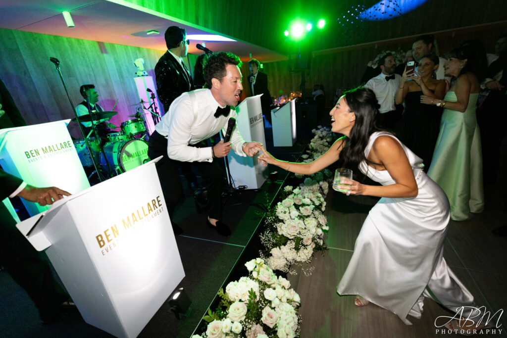 Alila_Marea_beach_resort_encinitas_wedding_photography80-1024x683 Alila Marea Beach Resort | Mission San Diego de Alcalá | Taylor + Drew's Wedding Photography