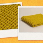 All my guests ask me about towels