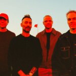 American Football’s True Confessions