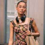 And Now: The 2026 Way to Wear Ballet Flats