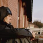 Ape’s Top 10 Of The Month: March 2026