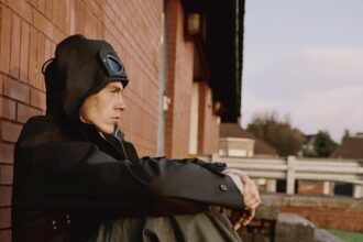 Ape’s Top 10 Of The Month: March 2026