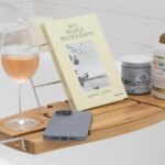 Best bath trays