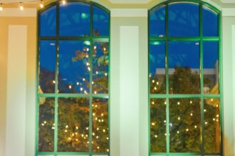 Bleckley Station Anderson SC: My Honest Review of This Downtown Wedding Venue - katiejaynes.com